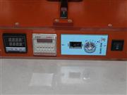 HT-502 Digitizer Glass and LCD Disassemble Separator Refurbish Machine for iPhone Samsung HTC 02