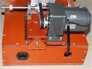 HT-502 Digitizer Glass and LCD Disassemble Separator Refurbish Machine for iPhone Samsung HTC 03