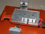 HT-502 Digitizer Glass and LCD Disassemble Separator Refurbish Machine for iPhone Samsung HTC 05