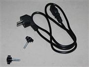 HT-502 Digitizer Glass and LCD Disassemble Separator Refurbish Machine for iPhone Samsung HTC 06