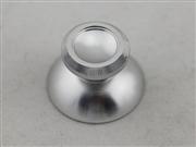 Quality A Metal Mod Joystick Analogue Thumbsticks for XBOX ONE Chontroller - Silver (2 PCS) 02