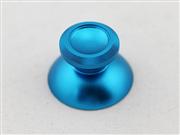 Quality A Metal Mod Joystick Analogue Thumbsticks for XBOX ONE Wireless Chontroller -Blue (2 PCS) 02
