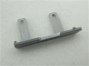 Game Card Door Cover Replacement for PS VITA PSV (Pulled) 02