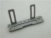 Game Card Door Cover Replacement for PS VITA PSV (Pulled) 03