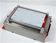 Automatic LCD Screen Glass Separator Machine + Vacuum Pump For iPhone Samsung Repairing 02