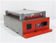 Automatic LCD Screen Glass Separator Machine + Vacuum Pump For iPhone Samsung Repairing 05