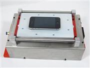 Automatic LCD Screen Glass Separator Machine + Vacuum Pump For iPhone Samsung Repairing 06