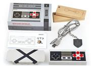 New 8BITDO NES30 Edition Bluetooth Gamepad controller with Xtander for IOS/ Android/ Max /PC 06