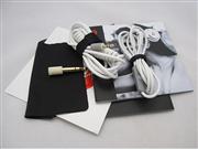 New MIXR High Performance Professional Over-Ear Headphones for Beats By Dr Dre - Green (A+ Grade) 06