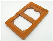 Touch Screen Replacement Mount Mold-Glass Holder for Samsung I9000 Repair
