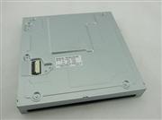 Replacement DVD Disc Drive with Drive Board for WII U (Pulled)