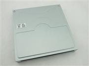 Replacement DVD Disc Drive with Drive Board for WII U (Pulled) 02