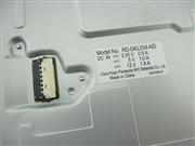 Replacement DVD Disc Drive with Drive Board for WII U (Pulled) 05