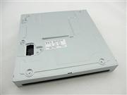 Replacement DVD Disc Drive Board without Mainboard for WII U (Pulled)
