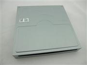 Replacement DVD Disc Drive Board without Mainboard for WII U (Pulled) 02