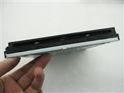 Replacement DVD Disc Drive Board without Mainboard for WII U (Pulled) 05