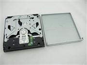 Replacement DVD Disc Drive Board without Mainboard for WII U (Pulled) 06
