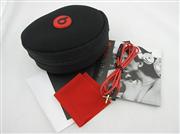 New Solo HD High Definition Over-Ear Headphones with ControlTalk for Beats - Deep Blue (A+) 06