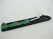 Power Switch Eject Button & Circuit Board V3 for PS3 Slim (Pulled) 02