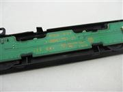 Power Switch Eject Button & Circuit Board V3 for PS3 Slim (Pulled) 03
