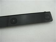 Power Switch Eject Button & Circuit Board V3 for PS3 Slim (Pulled) 04