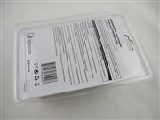 Bluetooth Wireless Controller New Blister Packing for PS3 - Jungle Camouflage #1 (NEUTRAL) 06