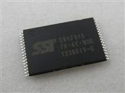 SST 39VF010-70-4C-WHE 1Mbit Multi-Purpose Flash Multicardreader for PS3