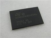 NAND128W3A2BN6E Nand IC for XBOX360 Slim