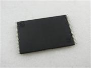 NAND128W3A2BN6E Nand IC for XBOX360 Slim 02