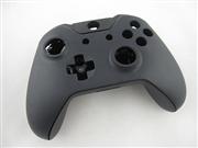 Original Replacement Complete Housing Shell Case for XBOX ONE Wireless Controller 02
