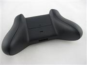 Original Replacement Complete Housing Shell Case for XBOX ONE Wireless Controller 03