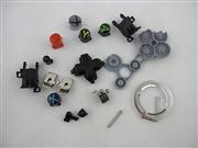 Original Replacement Complete Housing Shell Case for XBOX ONE Wireless Controller 05