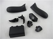 Original Replacement Complete Housing Shell Case for XBOX ONE Wireless Controller 06