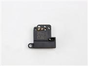 Original Earpiece Speaker Module Spare Part for iPhone 5C