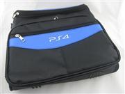 Travel Protective Case Bag for Playstation 4 PS4 Game System Console