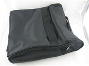Travel Carry Case Bag for XBOX ONE Game System Console 02