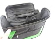 Travel Carry Case Bag for XBOX ONE Game System Console 03