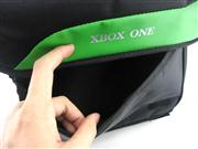 Travel Carry Case Bag for XBOX ONE Game System Console 04