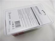 Dual Shock DualShock 3 Wireless Bluetooth SIXAXIS Controller Yellow for All PS3 (NEUTRAL) 04