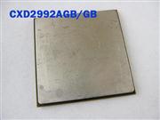 CELL BE 45nm CXD2992GB / CXD2992AGB Chip Part for PS3 (Reballed)
