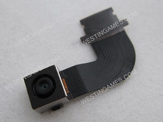 Rear Back Facing Camera Repair Parts for PSV PS VITA (Pulled)