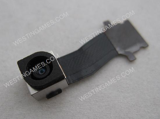 Front Facing Camera Repair Parts for PSV PS VITA (Pulled)