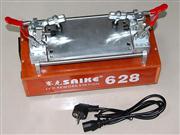 Saike 628 LCD Rework Station Digitizer Glass and LCD Disassemble Separator for iPhone Samsung HTC 06