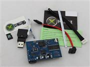 X360KEY Reloaded (XKR) XK3Y XKEY ODE V2.01 Break USB Loader HDD for Playing All XBOX360 Games