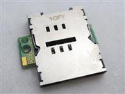 Replacement 3G Sim Card Slot Socket for PS Vita (Pulled) 02
