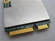 Wireless Card Adapter Board Parts for PS Vita PSVITA 3G + Wifi (Pulled) 03