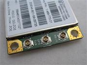 Wireless Card Adapter Board Parts for PS Vita PSVITA 3G + Wifi (Pulled) 04
