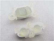 Start / Select / Home Button Set for PS Vita (Pulled) 02