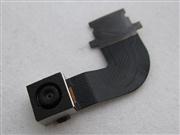 Rear Back Facing Camera Repair Parts for PSV PS VITA (Pulled)