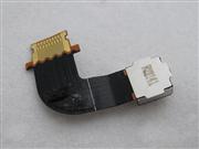 Rear Back Facing Camera Repair Parts for PSV PS VITA (Pulled) 02